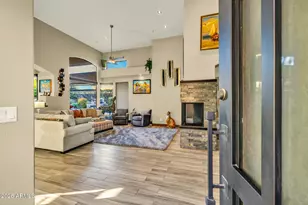 11632 E Cortez Dr, Scottsdale, AZ 85259 - Photo 9