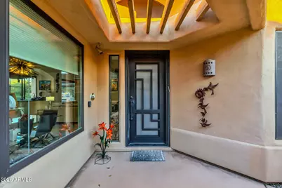 11632 E Cortez Drive, Scottsdale, AZ 85259 - Photo 7