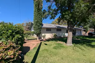 425 Cedar St, Page, AZ 86040 - Photo 23