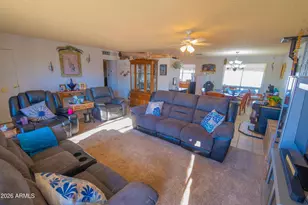 425 Cedar St, Page, AZ 86040 - Photo 5