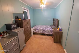 425 Cedar St, Page, AZ 86040 - Photo 15