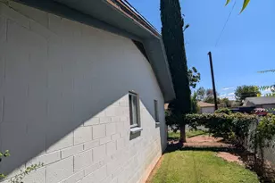 425 Cedar St, Page, AZ 86040 - Photo 25