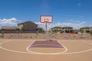 17613 W Solano Dr, Litchfield Park, AZ 85340 - Photo 21