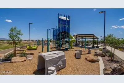 17613 W Solano Drive, Litchfield Park, AZ 85340 - Photo 19