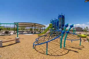 17613 W Solano Dr, Litchfield Park, AZ 85340 - Photo 17