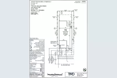 17613 W Solano Drive, Litchfield Park, AZ 85340 - Photo 3