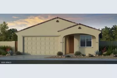 17613 W Solano Drive, Litchfield Park, AZ 85340 - Photo 1