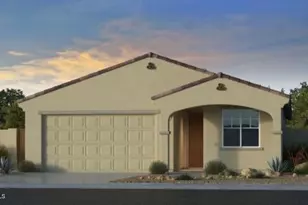 17613 W Solano Dr, Litchfield Park, AZ 85340 - Photo 1