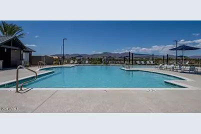 17613 W Solano Drive, Litchfield Park, AZ 85340 - Photo 9