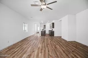 24558 W St Catherine Ave, Buckeye, AZ 85326 - Photo 11