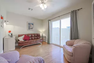 19619 N Star Ridge Dr, Sun City West, AZ 85375 - Photo 5