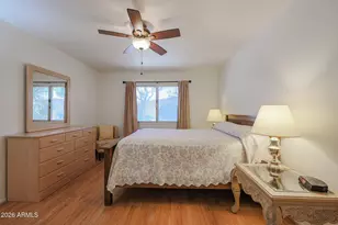 19619 N Star Ridge Dr, Sun City West, AZ 85375 - Photo 19