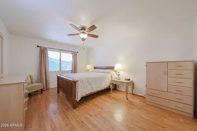 19619 N Star Ridge Drive, Sun City West, AZ 85375 - Photo 17