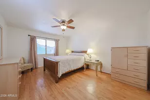 19619 N Star Ridge Dr, Sun City West, AZ 85375 - Photo 17