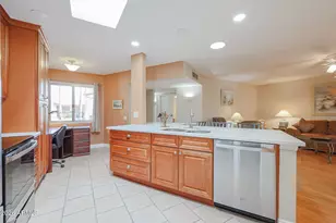 19619 N Star Ridge Dr, Sun City West, AZ 85375 - Photo 15