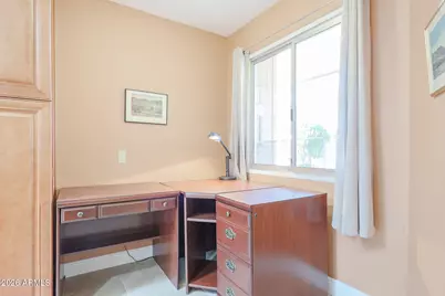 19619 N Star Ridge Drive, Sun City West, AZ 85375 - Photo 13