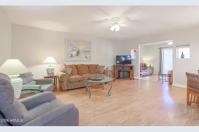 19619 N Star Ridge Drive, Sun City West, AZ 85375 - Photo 7