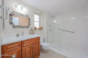 19619 N Star Ridge Dr, Sun City West, AZ 85375 - Photo 21