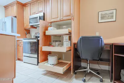 19619 N Star Ridge Drive, Sun City West, AZ 85375 - Photo 9