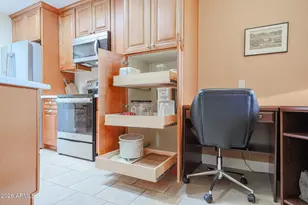 19619 N Star Ridge Dr, Sun City West, AZ 85375 - Photo 9