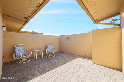 19619 N Star Ridge Drive, Sun City West, AZ 85375 - Photo 23