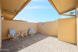 19619 N Star Ridge Dr, Sun City West, AZ 85375 - Photo 23