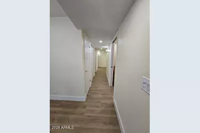 4423 E Catalina Avenue, Mesa, AZ 85206 - Photo 5