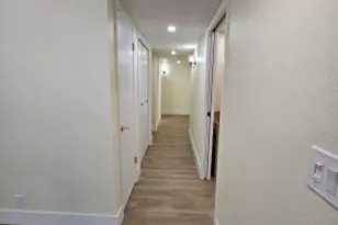 4423 E Catalina Ave, Mesa, AZ 85206 - Photo 5