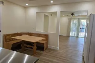 4423 E Catalina Ave, Mesa, AZ 85206 - Photo 7