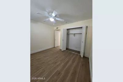 4423 E Catalina Avenue, Mesa, AZ 85206 - Photo 9