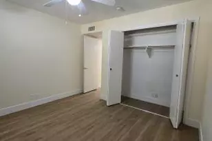 4423 E Catalina Ave, Mesa, AZ 85206 - Photo 9