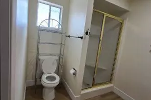 4423 E Catalina Ave, Mesa, AZ 85206 - Photo 13