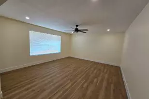 4423 E Catalina Ave, Mesa, AZ 85206 - Photo 3