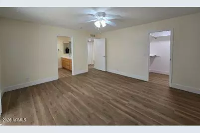 4423 E Catalina Avenue, Mesa, AZ 85206 - Photo 11