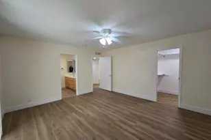 4423 E Catalina Ave, Mesa, AZ 85206 - Photo 11