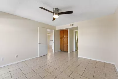 540 N May Street #2145, Mesa, AZ 85201 - Photo 21