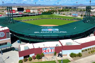 540 N May St, Mesa, AZ 85201 - Photo 35