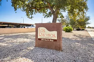 540 N May St, Mesa, AZ 85201 - Photo 17