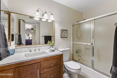 540 N May Street #2145, Mesa, AZ 85201 - Photo 7