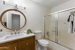 540 N May St, Mesa, AZ 85201 - Photo 9