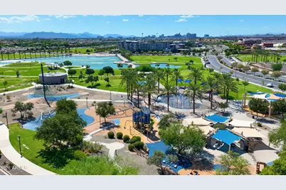 540 N May Street #2145, Mesa, AZ 85201 - Photo 31