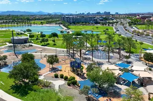 540 N May St, Mesa, AZ 85201 - Photo 31