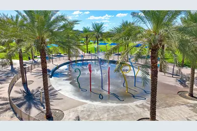 540 N May Street #2145, Mesa, AZ 85201 - Photo 33