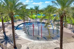 540 N May St, Mesa, AZ 85201 - Photo 33