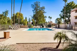 540 N May St, Mesa, AZ 85201 - Photo 25