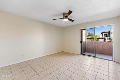 540 N May Street #2145, Mesa, AZ 85201 - Photo 19