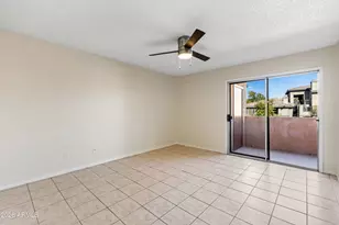 540 N May St, Mesa, AZ 85201 - Photo 19