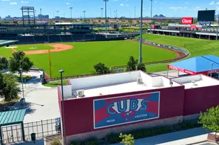 540 N May St, Mesa, AZ 85201 - Photo 37