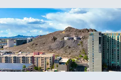 540 N May Street #2145, Mesa, AZ 85201 - Photo 29