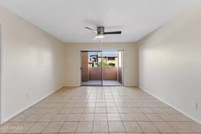 540 N May Street #2145, Mesa, AZ 85201 - Photo 15